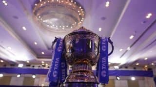 IPL 2022 Playoffs: IPL प्लेऑफ की जंग तय, जानें कब और किसके बीच खेले जाएंगे मुकाबले